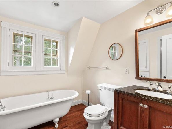 655 North Street, Harrison NY 10580