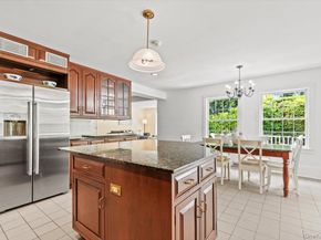 655 North Street, Harrison NY 10580