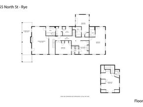 655 North Street, Harrison NY 10580