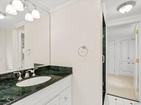 655 North Street, Harrison NY 10580