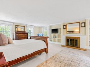 655 North Street, Harrison NY 10580