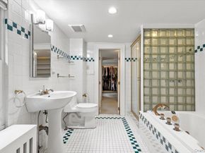 655 North Street, Harrison NY 10580