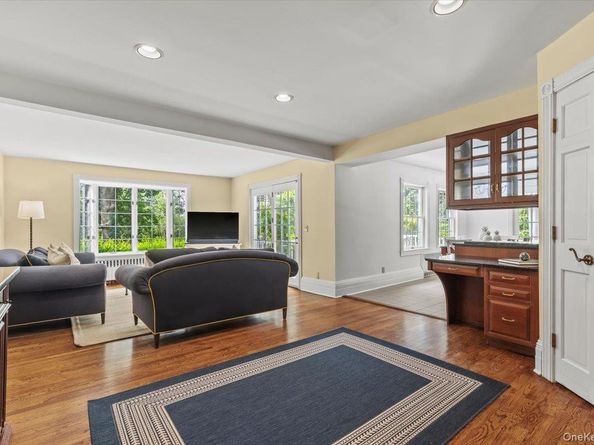 655 North Street, Harrison NY 10580