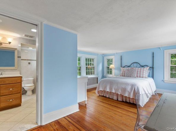 655 North Street, Harrison NY 10580