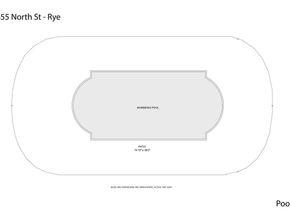 655 North Street, Harrison NY 10580