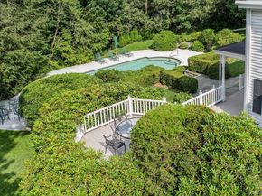 655 North Street, Harrison NY 10580