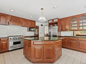 655 North Street, Harrison NY 10580