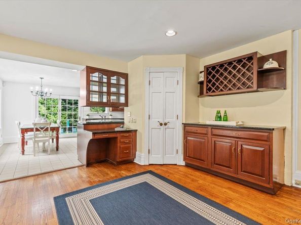 655 North Street, Harrison NY 10580