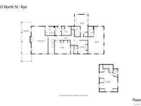 655 North Street, Harrison NY 10580