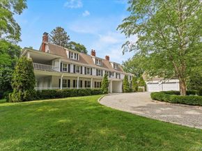 655 North Street, Harrison NY 10580