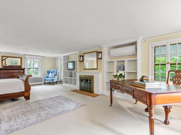 655 North Street, Harrison NY 10580