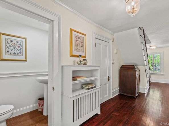 655 North Street, Harrison NY 10580