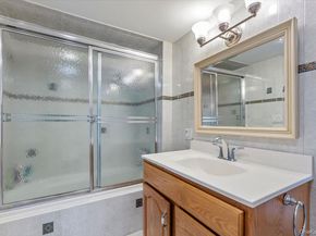 655 North Street, Harrison NY 10580