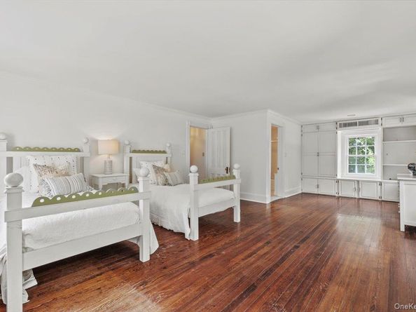 655 North Street, Harrison NY 10580