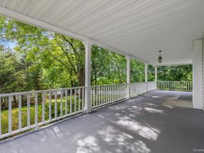 655 North Street, Harrison NY 10580