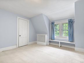 655 North Street, Harrison NY 10580