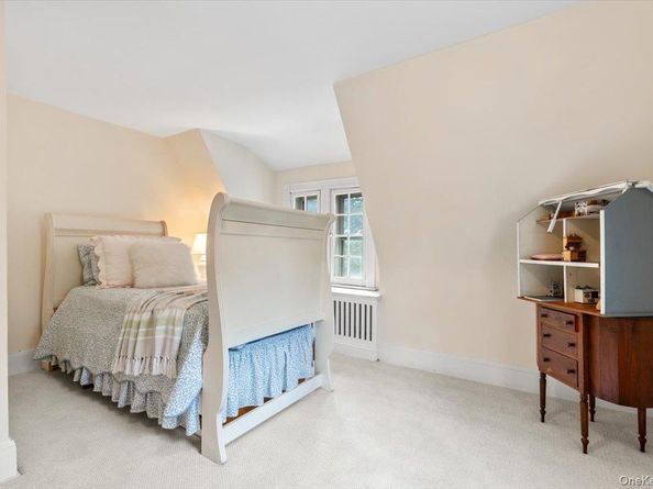 655 North Street, Harrison NY 10580