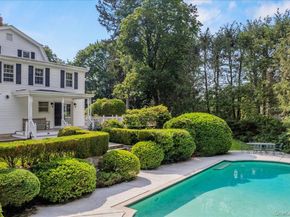 655 North Street, Harrison NY 10580