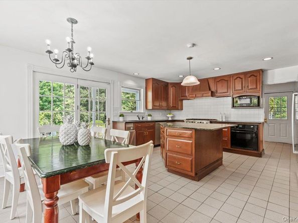 655 North Street, Harrison NY 10580