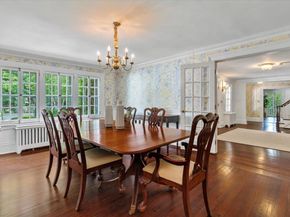 655 North Street, Harrison NY 10580