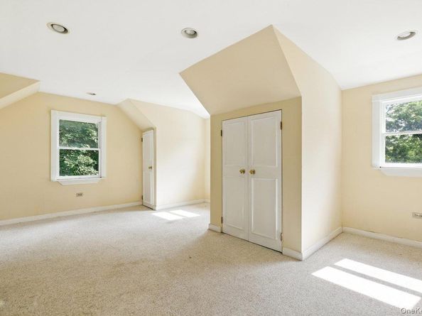 655 North Street, Harrison NY 10580