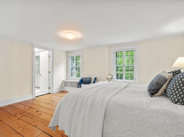 655 North Street, Harrison NY 10580