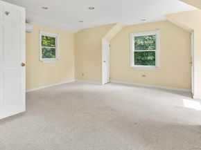 655 North Street, Harrison NY 10580