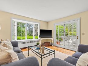 655 North Street, Harrison NY 10580