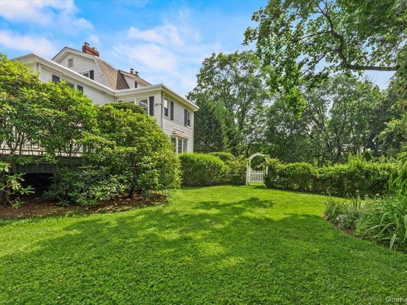 655 North Street, Harrison NY 10580