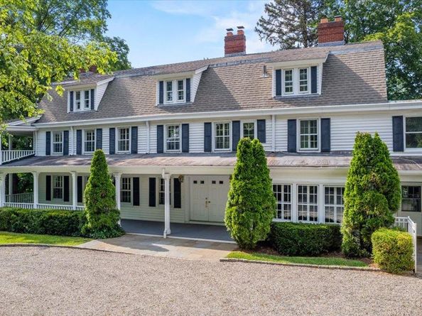 655 North Street, Harrison NY 10580