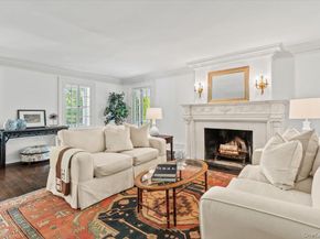 655 North Street, Harrison NY 10580