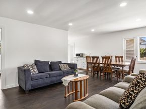 18 Parkview Drive, Shirley NY 11967