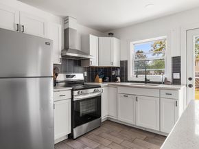 18 Parkview Drive, Shirley NY 11967