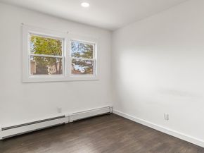 18 Parkview Drive, Shirley NY 11967