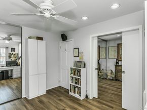 147 The Knoll, Syosset NY 11791