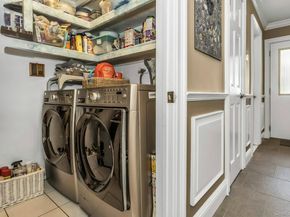 147 The Knoll, Syosset NY 11791