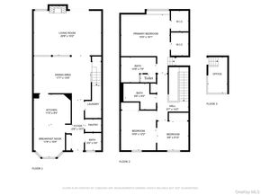 147 The Knoll, Syosset NY 11791