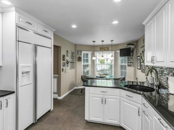 147 The Knoll, Syosset NY 11791