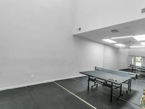 147 The Knoll, Syosset NY 11791