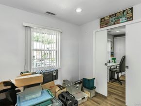 147 The Knoll, Syosset NY 11791