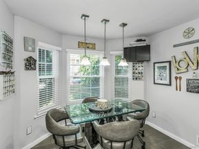 147 The Knoll, Syosset NY 11791