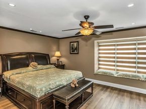 147 The Knoll, Syosset NY 11791