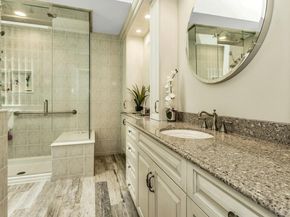 147 The Knoll, Syosset NY 11791