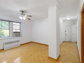 48-25 43rd Street 1J, Woodside NY 11377