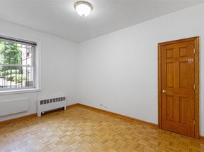 48-25 43rd Street 1J, Woodside NY 11377