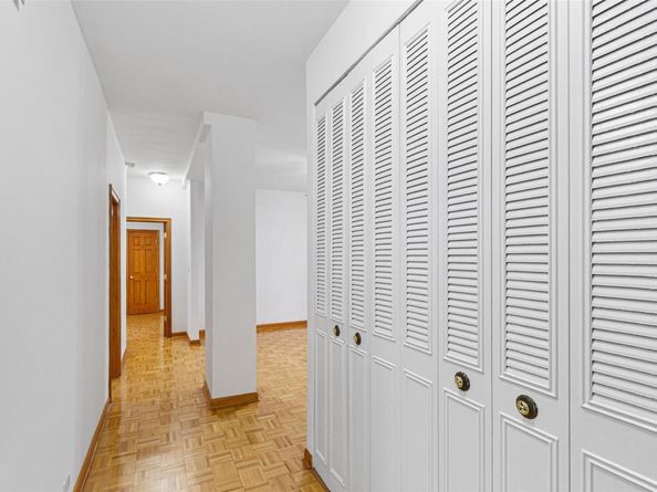 48-25 43rd Street 1J, Woodside NY 11377
