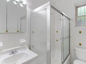 48-25 43rd Street 1J, Woodside NY 11377