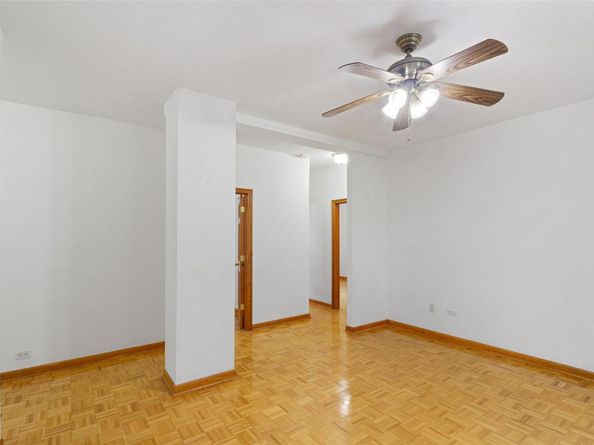48-25 43rd Street 1J, Woodside NY 11377