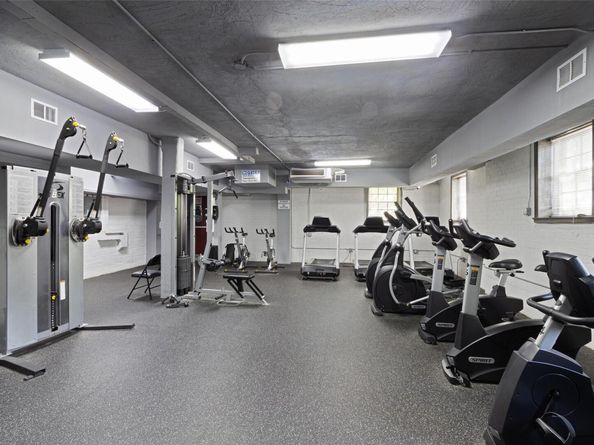 48-25 43rd Street 1J, Woodside NY 11377
