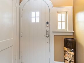 15 Orchard Road, East Patchogue NY 11772
